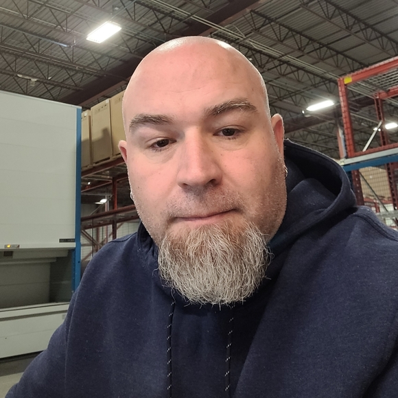 shaun_mcguin